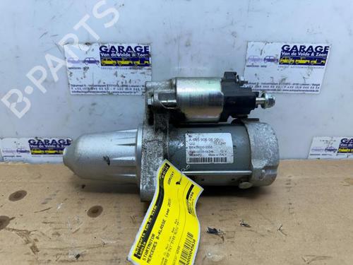 Used Starter Starter 38843147 38843147