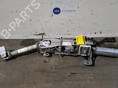 Used Steering column Steering column 38837255 38837255