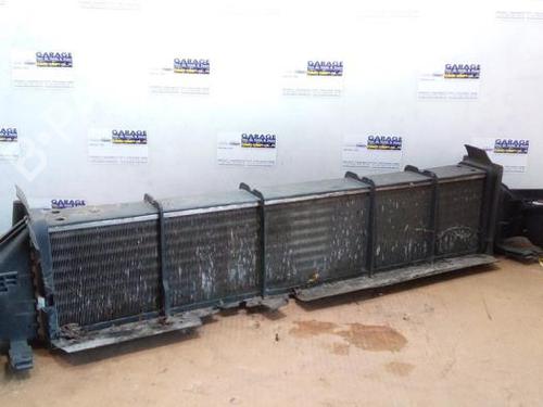 Used Intercooler Intercooler 38856228 38856228