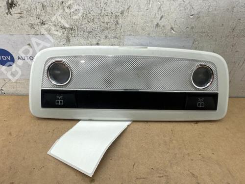 Used Interior roof light Interior roof light 38835980 38835980