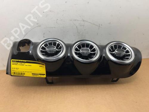 other-mercedes-benz-a-class-saloon-v177-2018-38819855 main image