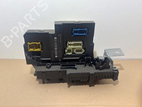 Used Electronic module Electronic module 38855323 38855323
