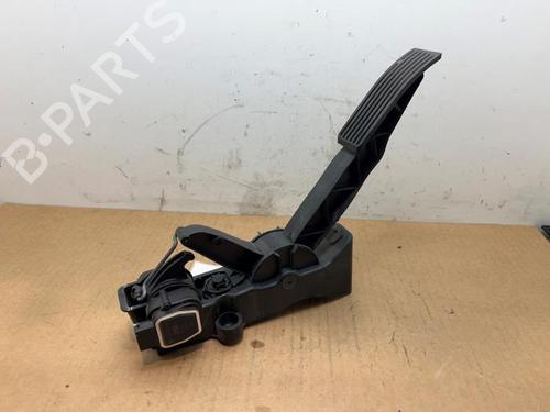 Pedal Pedal 38820556 38820556