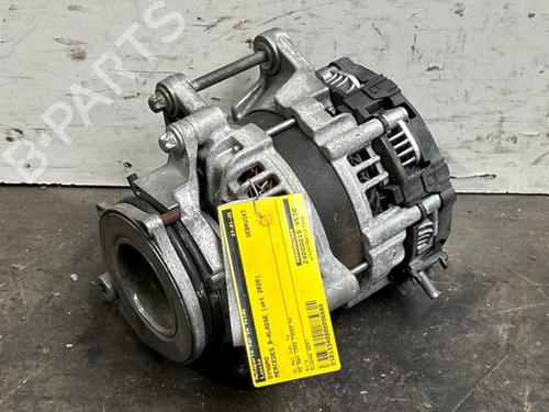 Used Alternator Alternator 38819012 38819012