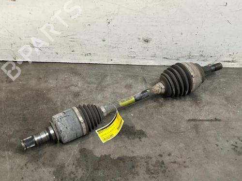 Used Left front driveshaft Left front driveshaft 38816830 38816830