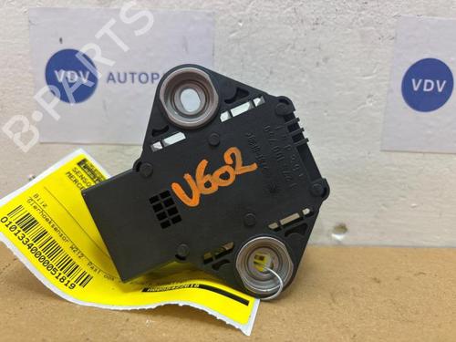 Electronic sensor MERCEDES-BENZ E-CLASS (W212) E 200 CDI / BlueTEC (212.005, 212.006) | BP38840619M84 - Image 2