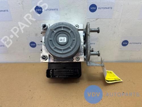 ABS pump MERCEDES-BENZ GLC (X253) 220 d 4-matic (253.905, 253.903) | BP25961111M43