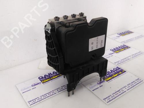 Used ABS pump ABS pump 38856865 38856865
