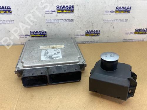 Used Ignition barrel Ignition barrel 38849396 38849396