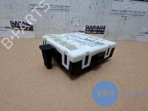 Electronic module MERCEDES-BENZ C-CLASS (W205) C 200 BlueTEC / d (205.037) | BP25954491M83 