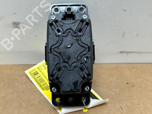 Electronic module MERCEDES-BENZ A-CLASS (W176) A 180 CDI / d (176.012) | BP38822848M83 - Image 2