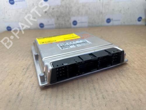 Used Engine control unit (ECU) Engine control unit (ECU) 38831413 38831413