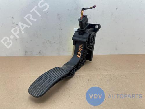 Used Pedal MERCEDES-BENZ SPRINTER 3,5-t Van (B907, B910) 315 CDI RWD (907.631, 907.633, 907.635, 907.637) (150 hp) 29384070