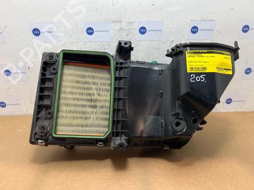 Used Air filter box Air filter box 38833865 38833865