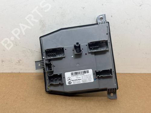 Used Electronic module Electronic module 38824345 38824345