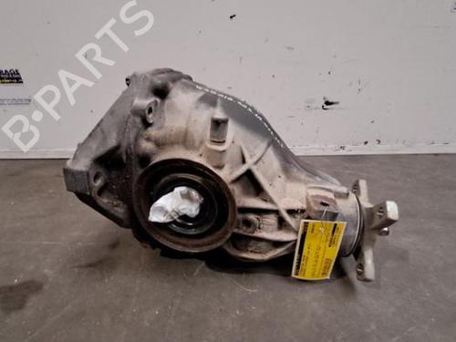 Used Rear differential Rear differential 38842921 38842921