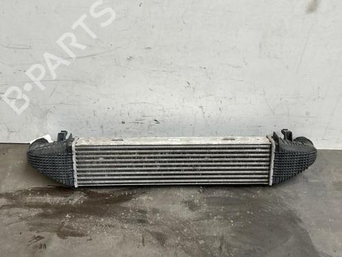 intercooler-mercedes-benz-glk-class-x204-2008-2009-2010-2011-2012-2013-2014-2015-38823435 main image