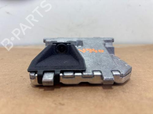 Used Electronic module Electronic module 38848001 38848001