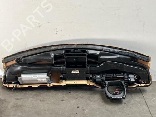 Dashboard MERCEDES-BENZ C-CLASS T-Model (S203) C 220 CDI (203.208) | BP38914643C46 - Image 2