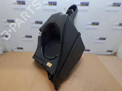 Electronic module MERCEDES-BENZ M-CLASS (W164) ML 280 CDI 4-matic (164.120) | BP38844017M83 - Image 2