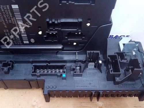 Electronic module MERCEDES-BENZ E-CLASS (W212) E 350 CDI 4-matic (212.089) | BP38855545M83 - Image 3