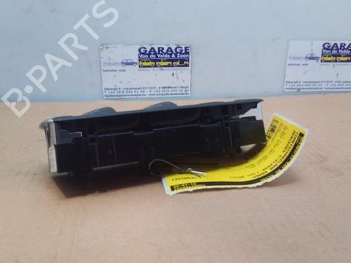 Switch MERCEDES-BENZ C-CLASS (W204) C 200 CDI (204.001) | BP38852217I30 - Image 6