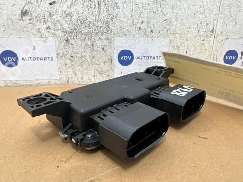 Used Electronic module Electronic module 38833260 38833260