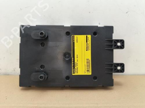 Used Electronic module Electronic module 38825968 38825968