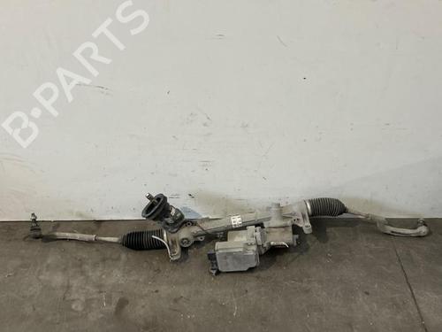 Used Steering rack Steering rack 38822044 38822044