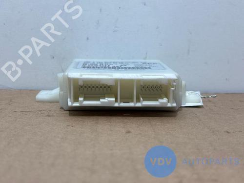 Electronic module MERCEDES-BENZ B-CLASS Sports Tourer (W245) B 200 CDI (245.208) | BP27497913M83 