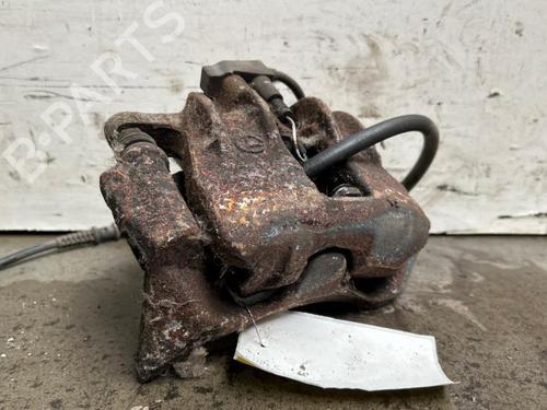 Used Left front brake caliper Left front brake caliper 39082812 39082812