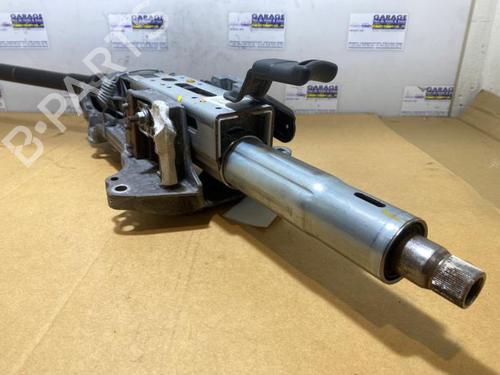 Steering column MERCEDES-BENZ VITO Van (W447) 111 CDI (447.601, 447.603, 447.605) | BP38846150M21 - Image 4