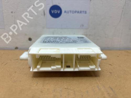 Control unit MERCEDES-BENZ GLE (W166) 250 d 4-matic (166.004) | BP38840211M11 - Image 3