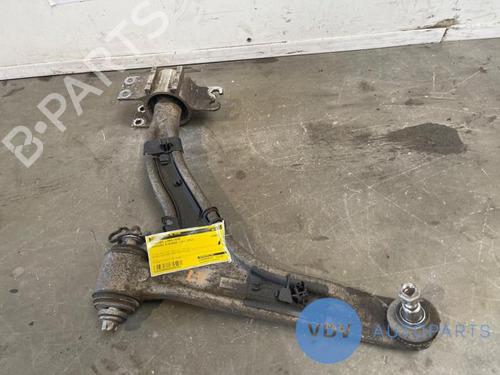 Querlenker links vorne für MERCEDES-BENZ B-CLASS Sports Tourer (W246, W242) B 180 (246.242) (122 hp) 25964725
