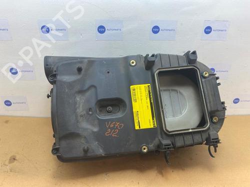 Used Air filter box Air filter box 38839688 38839688