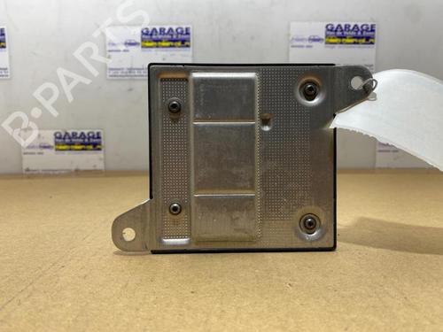 Electronic module MERCEDES-BENZ E-CLASS (W211) E 200 CDI (211.004) | BP38851664M83 - Image 2