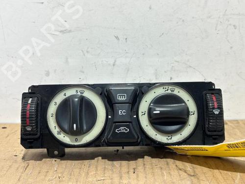 Used Climate control Climate control MERCEDES-BENZ CLK (C208) CLK 200 (208.335) (136 hp) 40094015 40094015