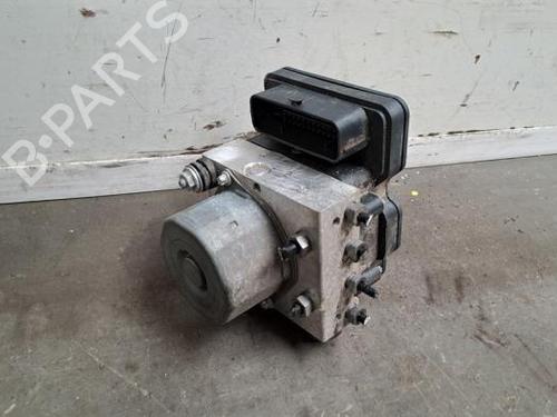Used ABS pump ABS pump 38837216 38837216