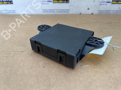 Electronic module MERCEDES-BENZ E-CLASS (W212) E 350 BlueTEC 4-matic (212.094) | BP38849856M83 - Image 2