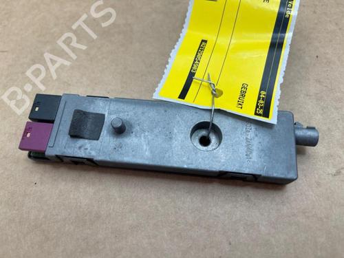 Antenne/Base Antenne/Base 38831311 38831311