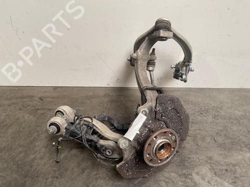 Used Right front steering knuckle Right front steering knuckle 38827383 38827383