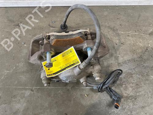Used Right front brake caliper Right front brake caliper 38842923 38842923