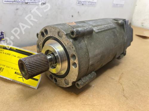 Used Steering rack Steering rack 38842233 38842233