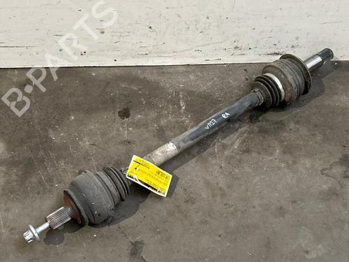 Used Right rear driveshaft Right rear driveshaft 38818969 38818969