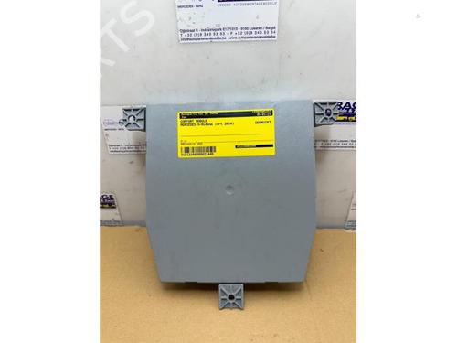 Used Electronic module Electronic module 38853975 38853975