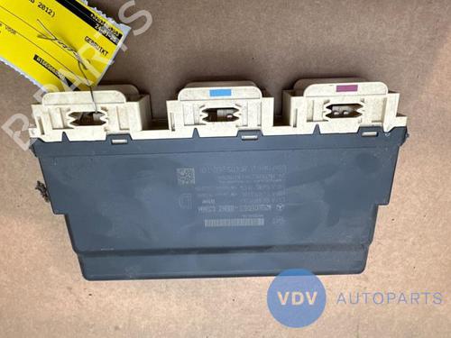 Used Electronic module MERCEDES-BENZ M-CLASS (W166) ML 250 CDI / BlueTEC 4-matic (166.004, 166.003) (204 hp) 25970760