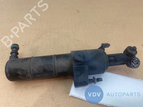 Used Washer pump MERCEDES-BENZ E-CLASS (W212) E 200 CDI / BlueTEC (212.005, 212.006) (136 hp) 25952044