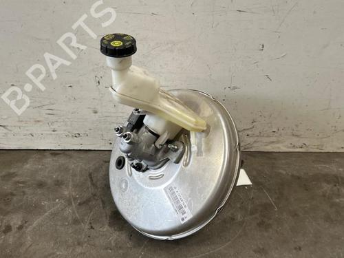 Used Servo brake Servo brake 38817345 38817345
