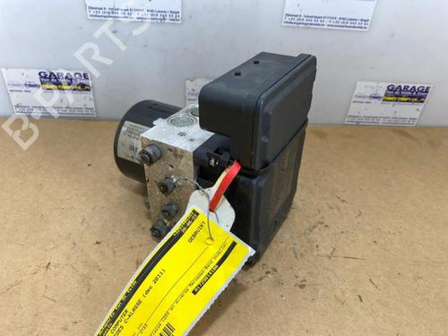 Used ABS pump ABS pump 38848440 38848440