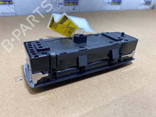 Switch MERCEDES-BENZ E-CLASS (W212) E 200 CDI / BlueTEC (212.005, 212.006) | BP38844066I30 - Image 3